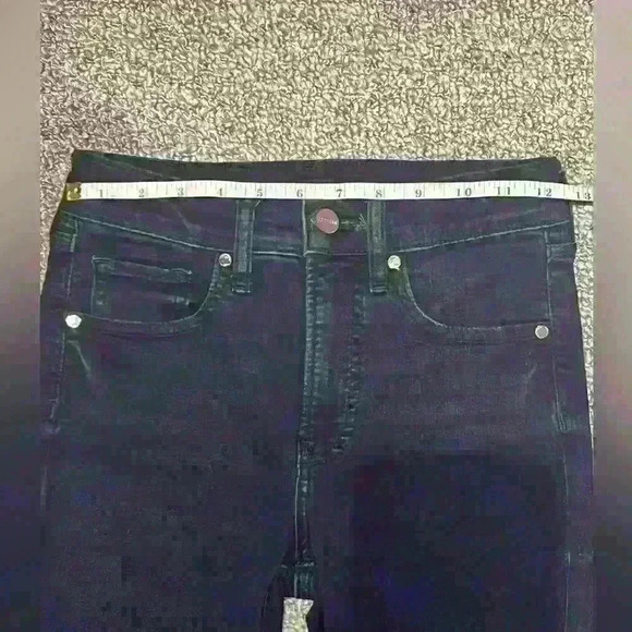 Express Jeans - Picture 11 of 14